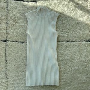 525 American Turtleneck